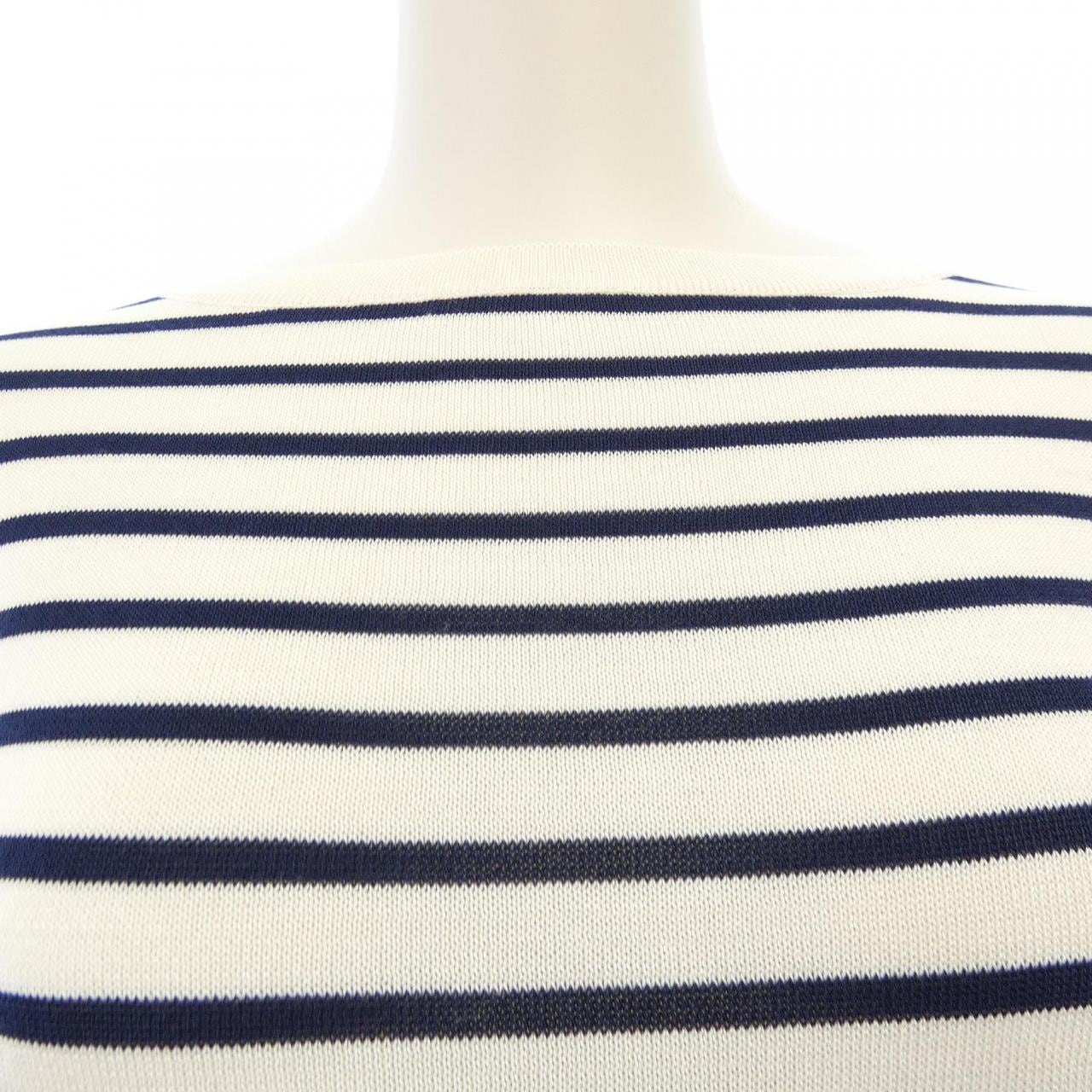 クリスチャンディオール CHRISTIAN DIOR 024S97AM603 ニット