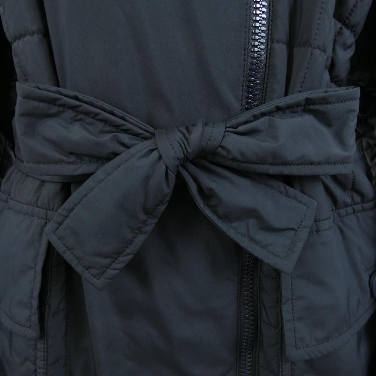 エルメス HERMES クルードセル カルトゥッシュ 5H0158DQ コート