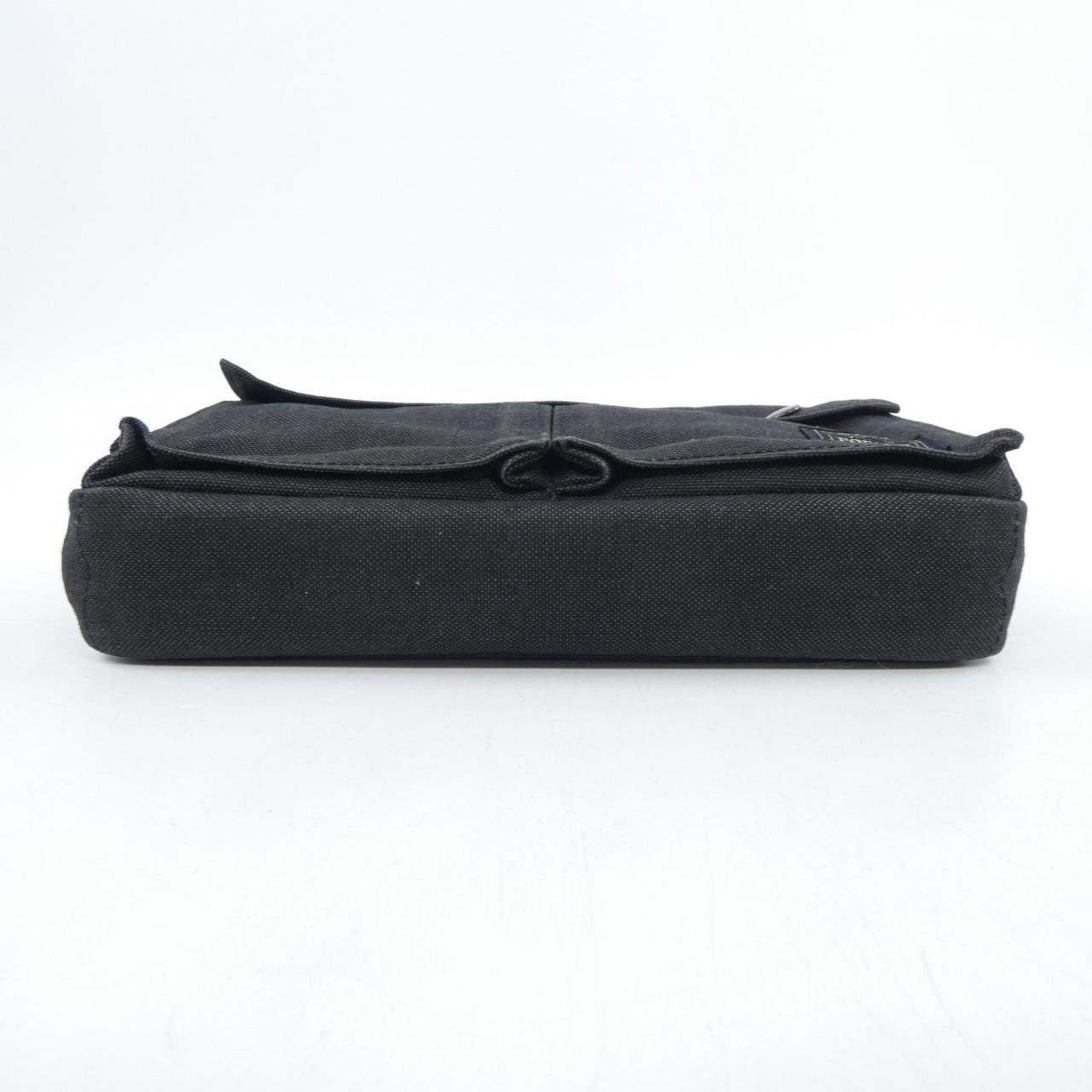 ポーター PORTER BAG