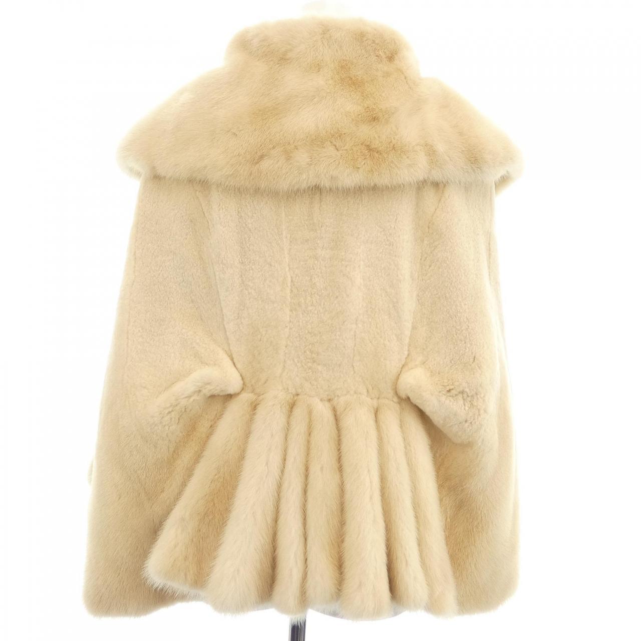 ルイヴィトン LOUIS VUITTON WNLC05KNR ケープ