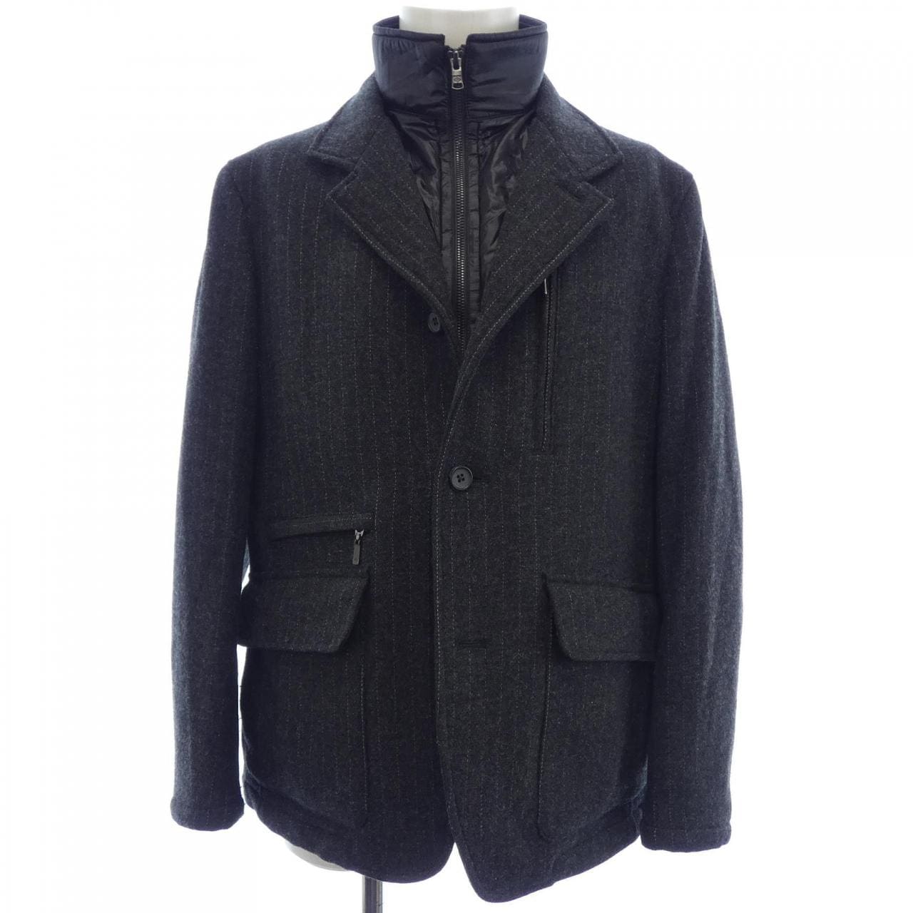 JOSEPH ABBOUD JOSEPH ABBOUD jacket