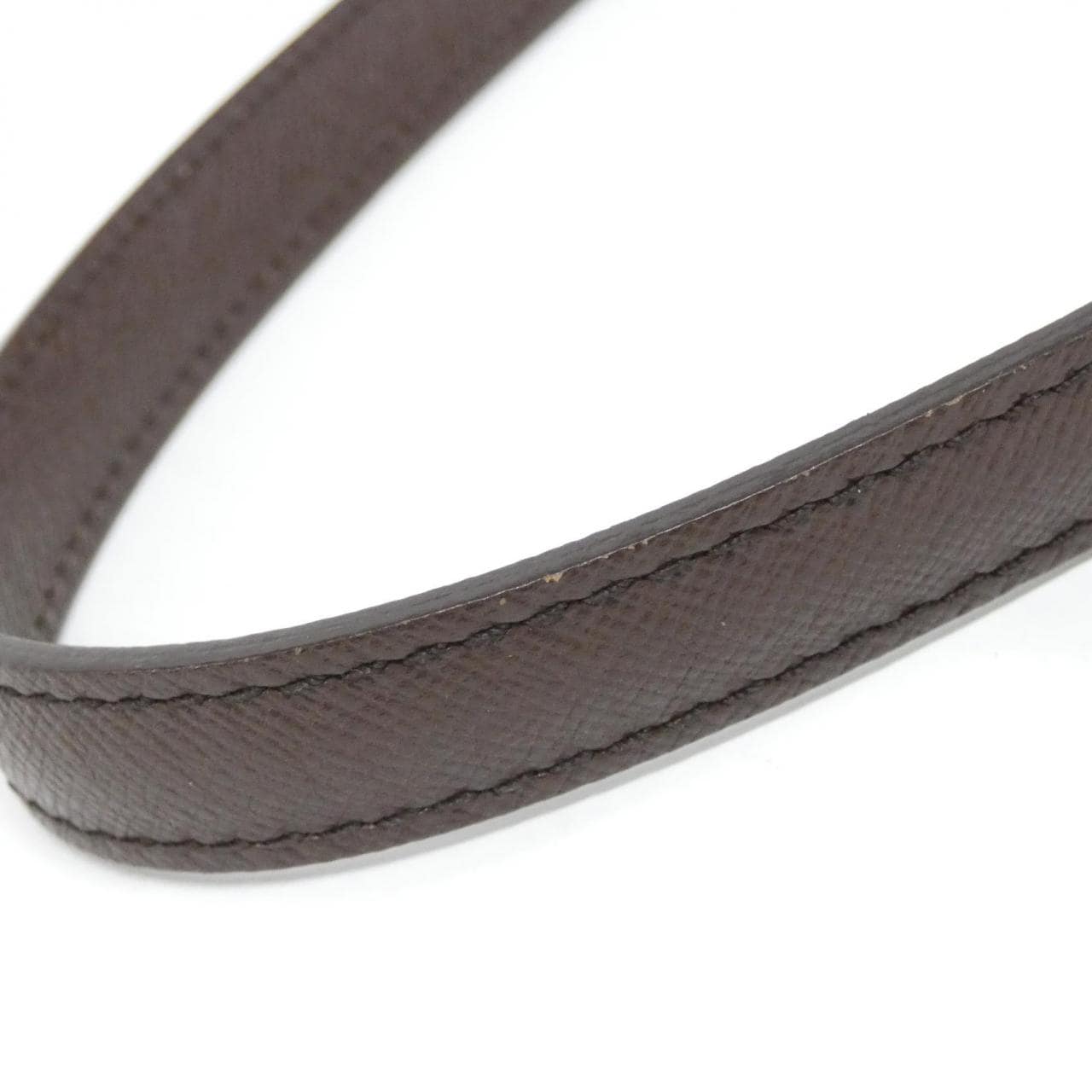 ルイヴィトン ダミエ マレ N42240 ショルダーバッグ