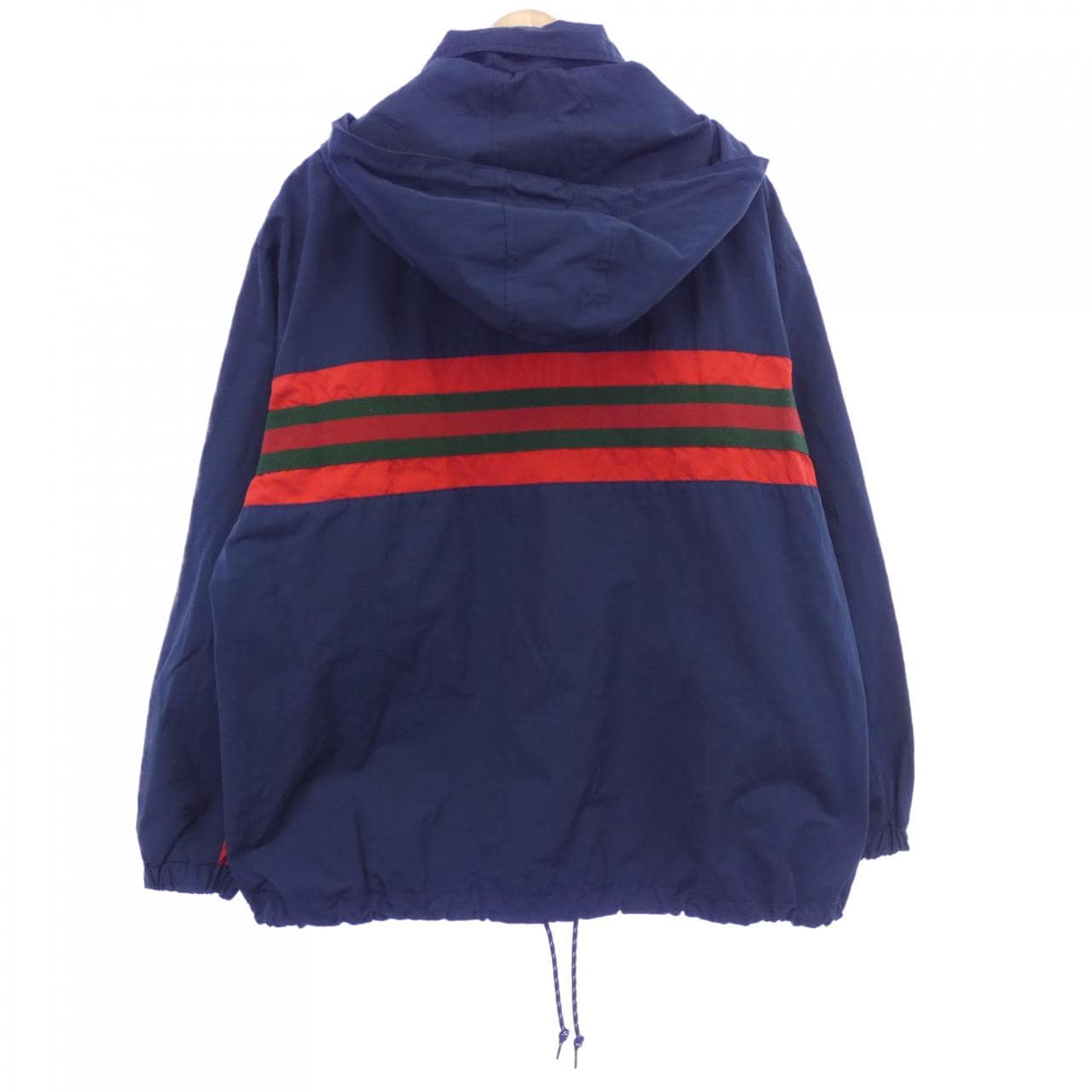 グッチ GUCCI 599935 XDA2J ジャケット