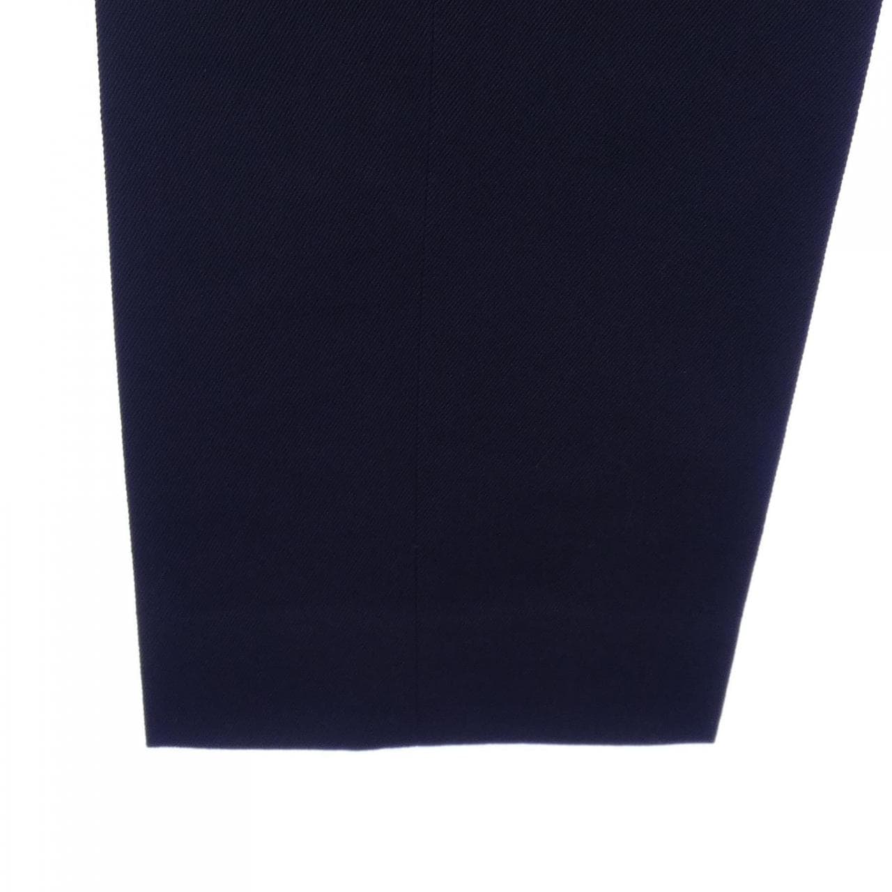 ドリスヴァンノッテン DRIES VAN NOTEN パンツ