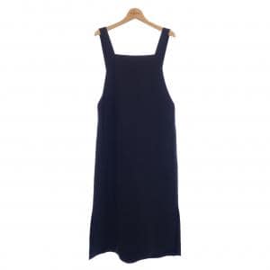 ルフィル LE PHIL 534-1240915 ワンピース