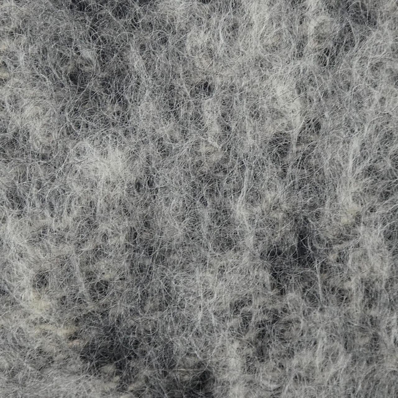 エルメス HERMES MUFFLER