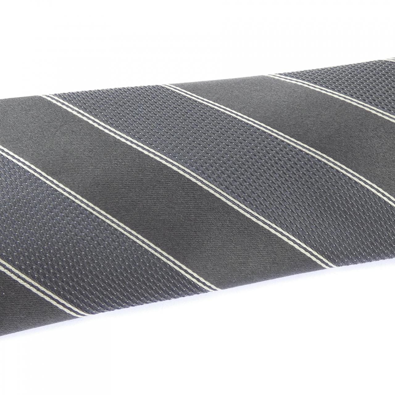 ブリオーニ BRIONI NECKTIE