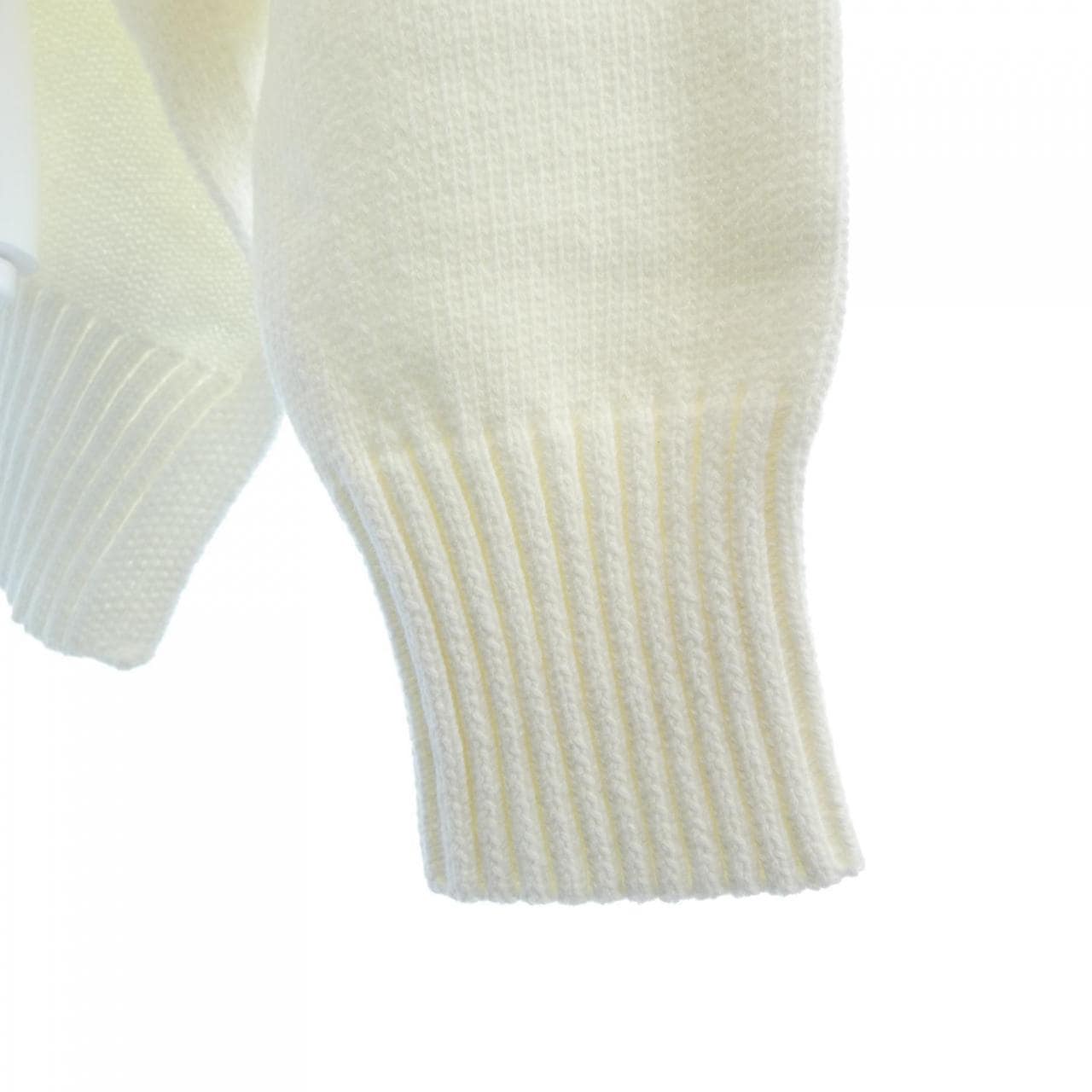 ユナイテッドアローズ UNITED ARROWS ニット