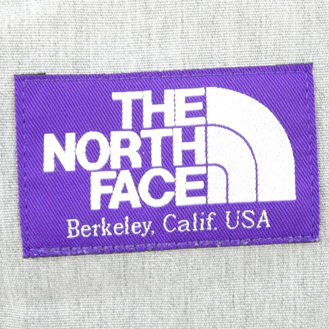 ザノースフェイス THE NORTH FACE NN7508N BAG