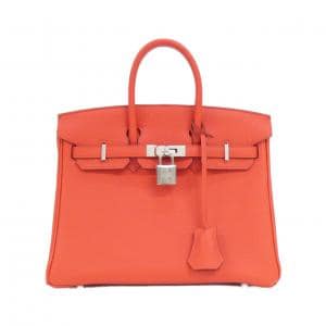 【未使用品】エルメス バーキン 25cm 041344CK バッグ