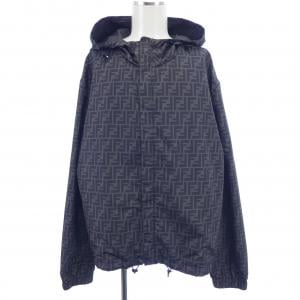 フェンディ FENDI FAA615 A79N ジャケット