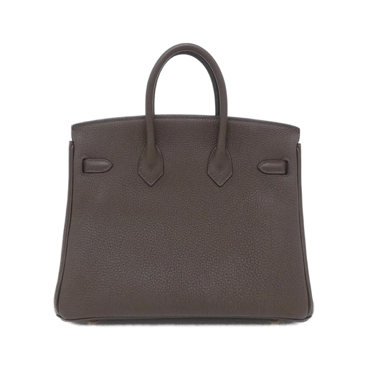 エルメス バーキン 25cm 041344CC バッグ