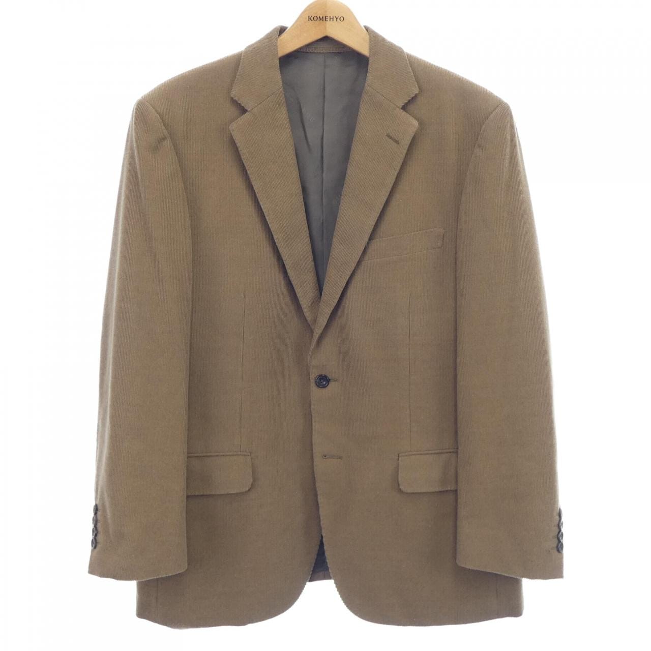 バーバリーロンドン BURBERRY LONDON ジャケット