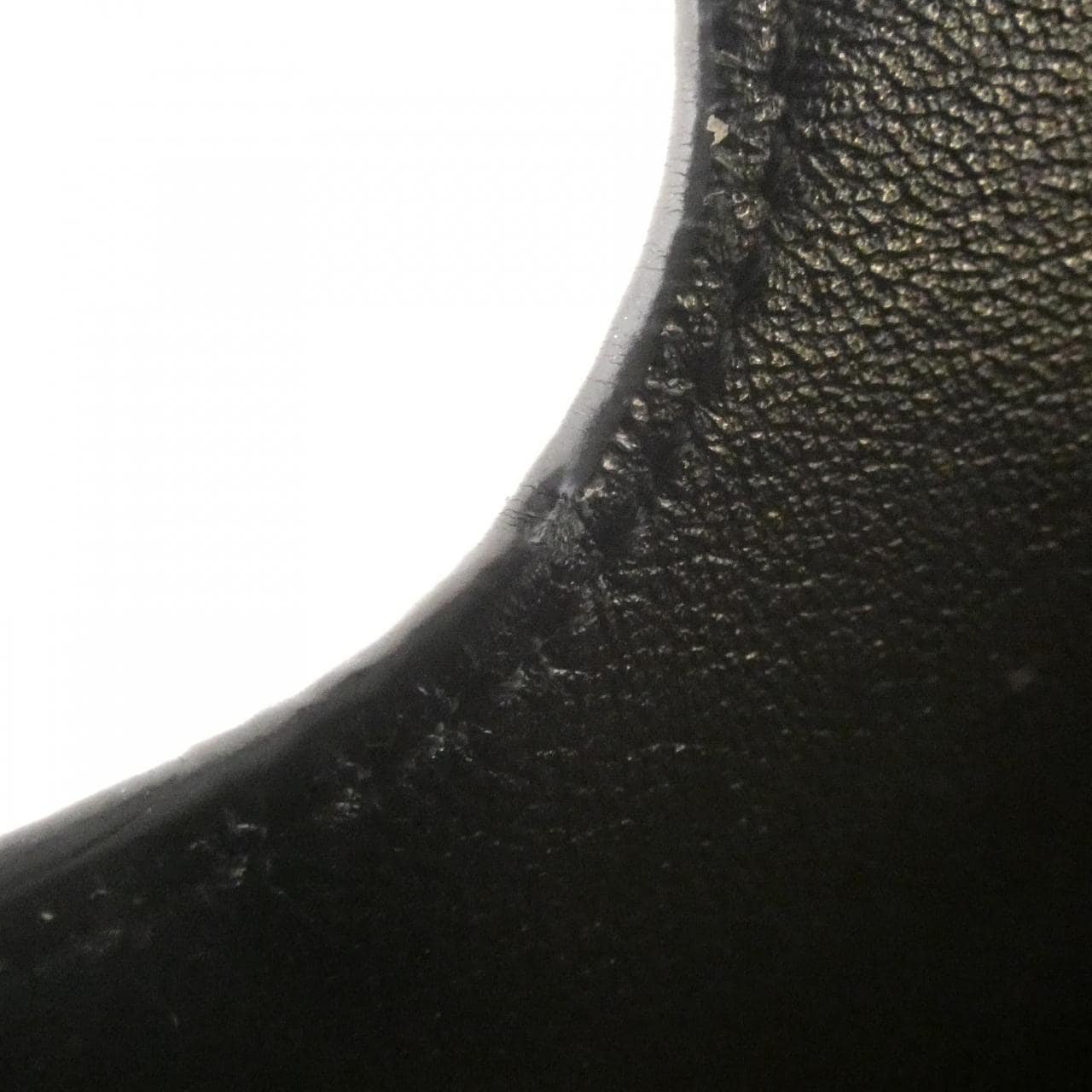 プラダ 1BG335 バッグ