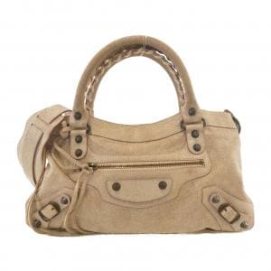 バレンシアガ ザ ファースト 103208 バッグ