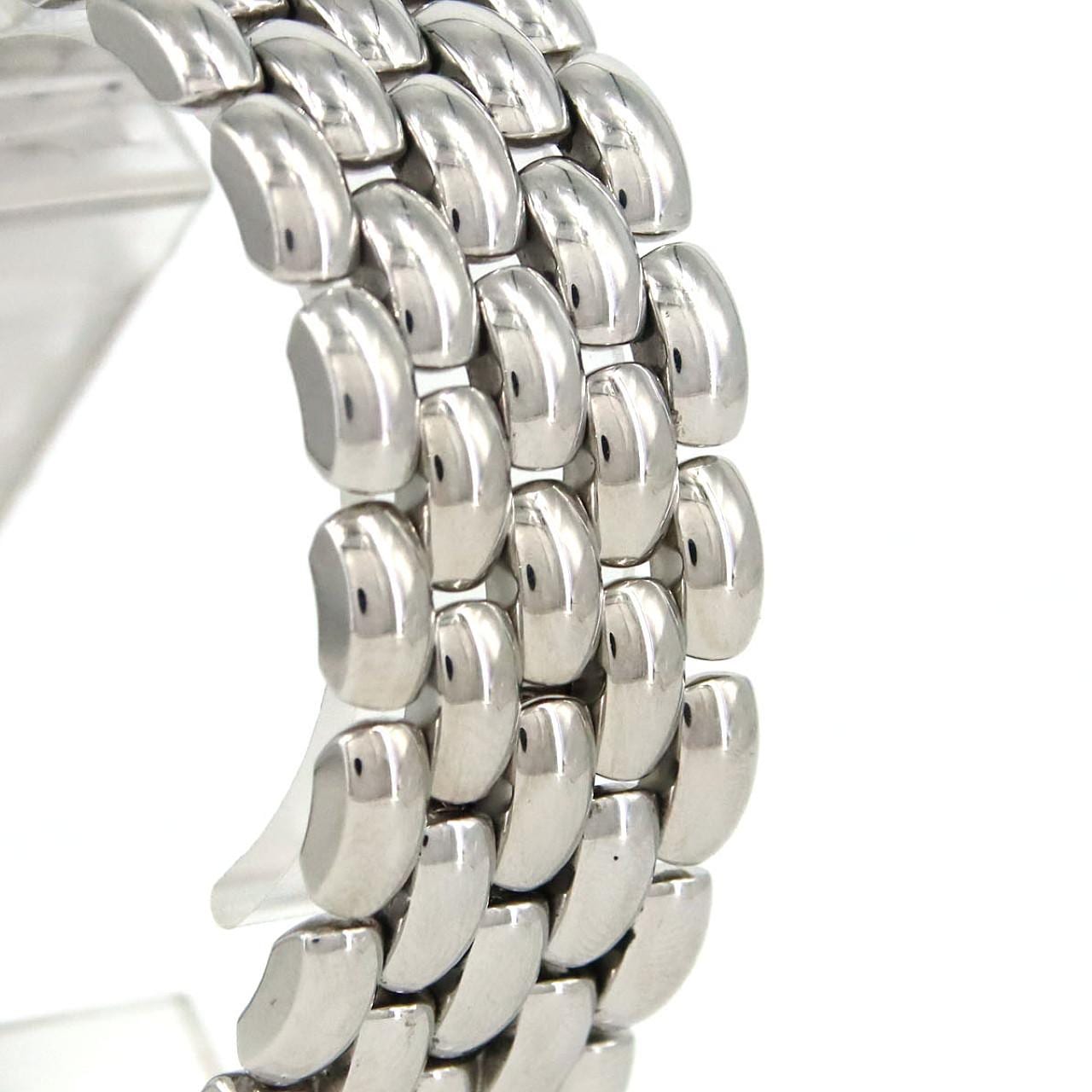 【ノーメンテナンス還元価格】ショーメ ケイシス/2D SS クォーツ