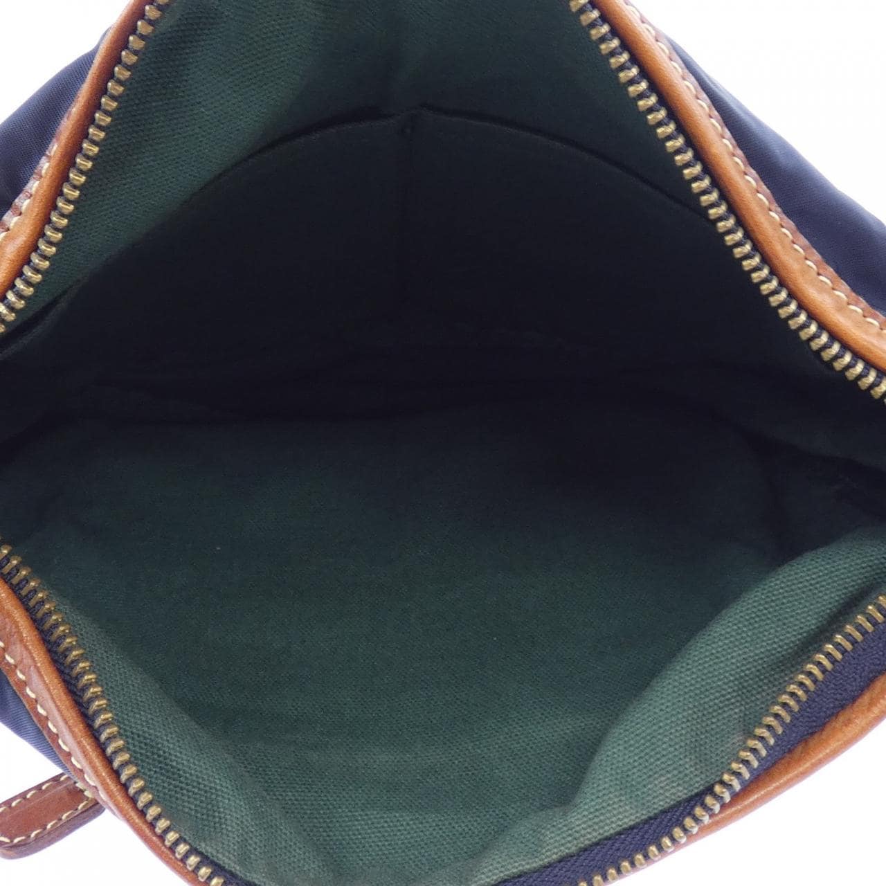 フェリージ Felisi 04-35 BAG