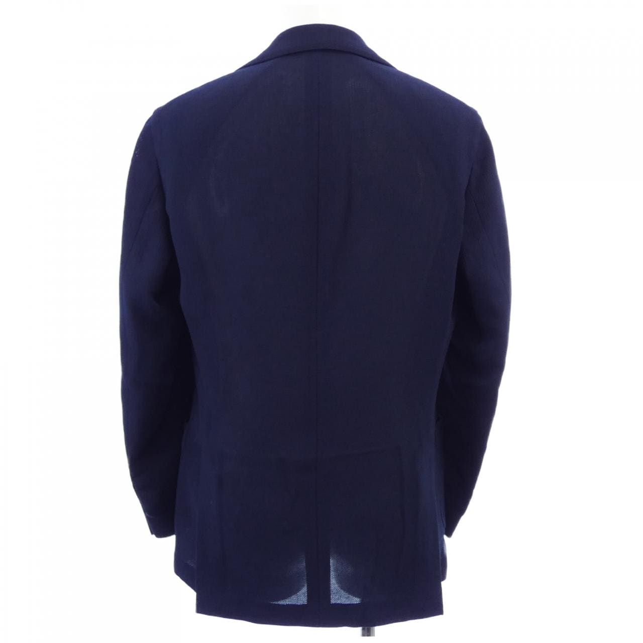 ラルディーニ LARDINI ジャケット