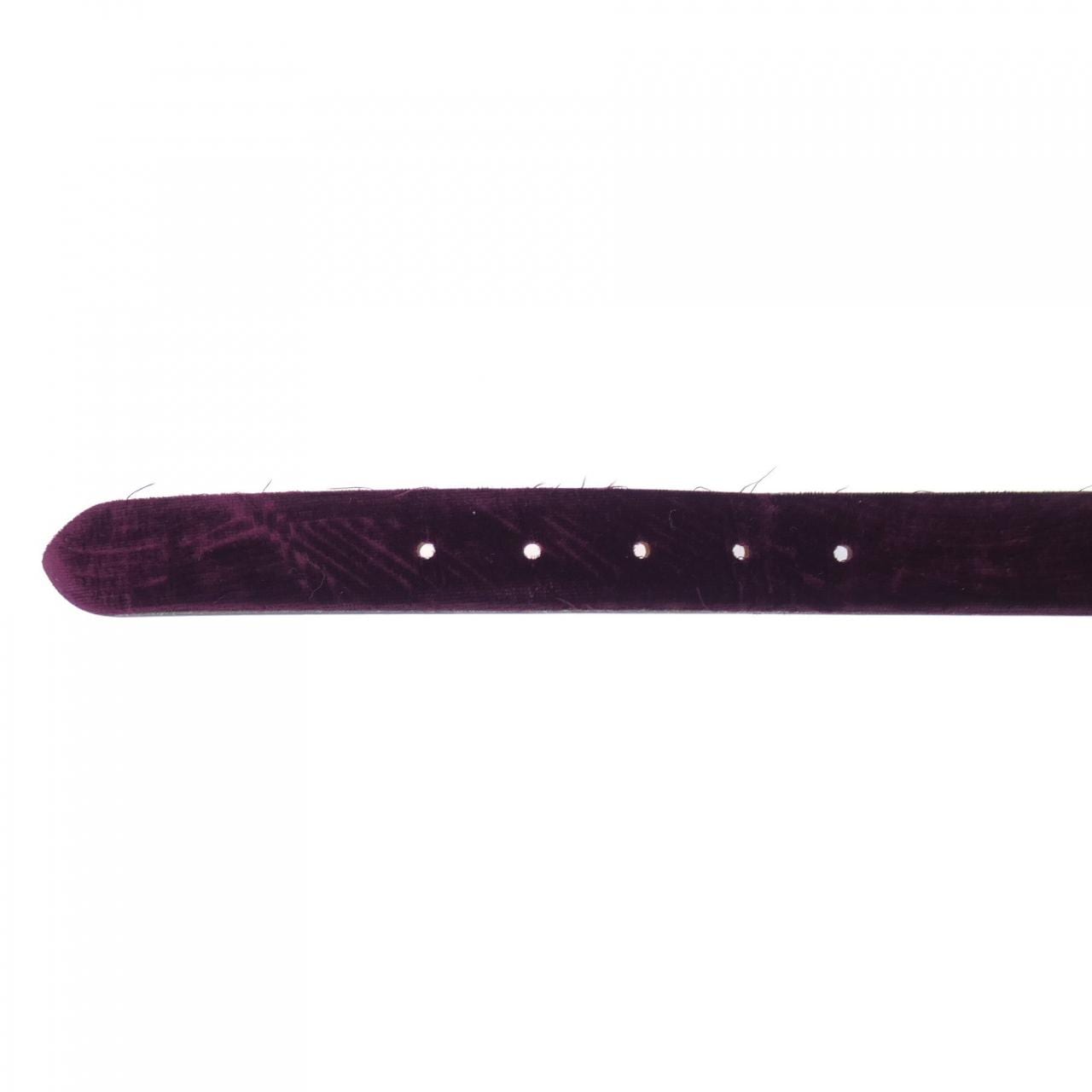 ティベリオフェレッティ TIBERIO FERRETTI BELT