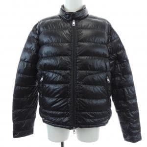 モンクレール MONCLER ACORUS ダウンジャケット