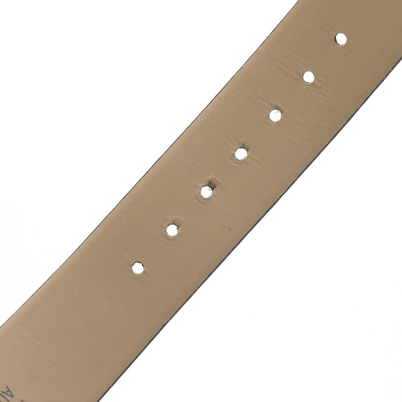 カルティエ タンクマストSM/D W4TA0031 SS クォーツ