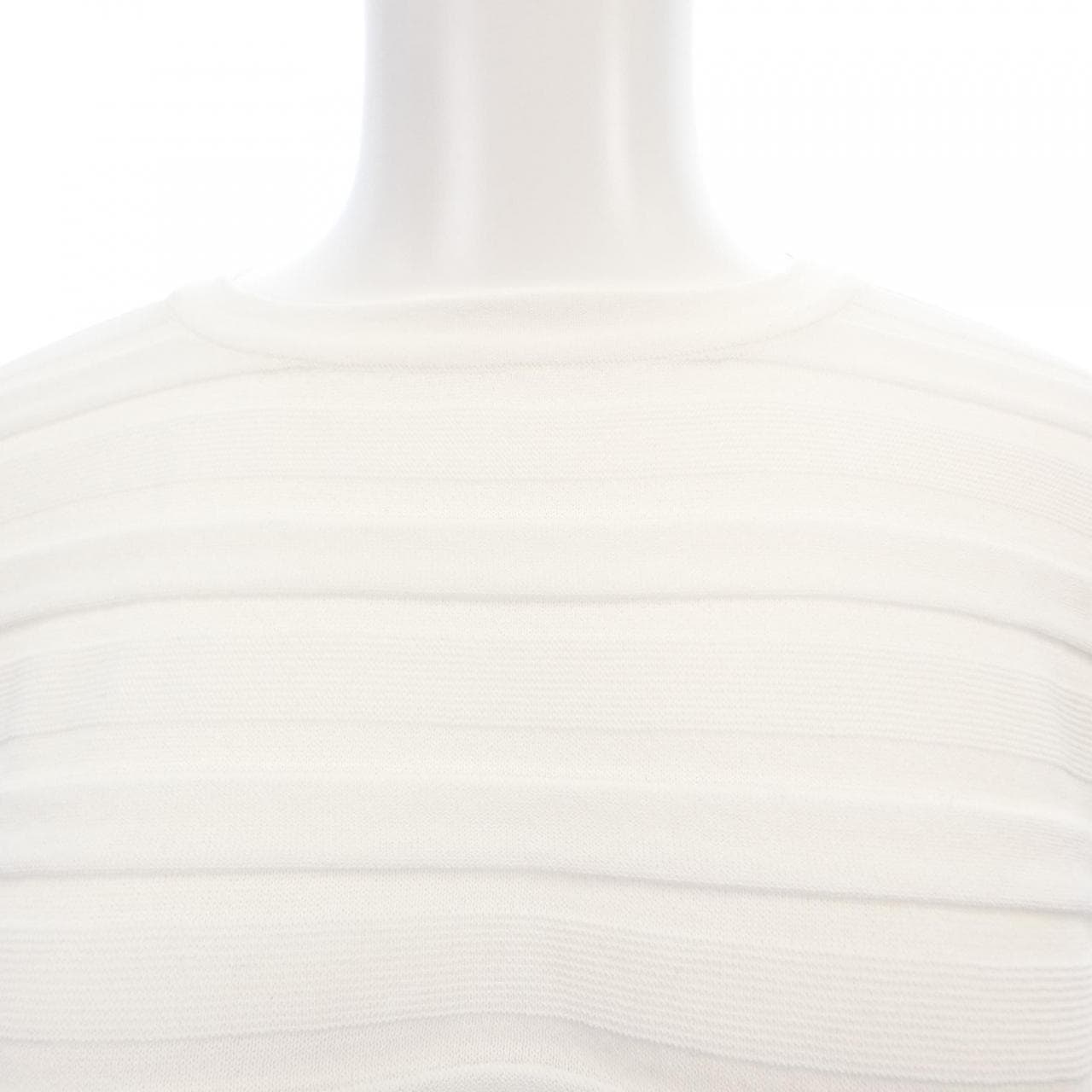 プリーツプリーズ PLEATS PLEASE PP51KK862 トップス