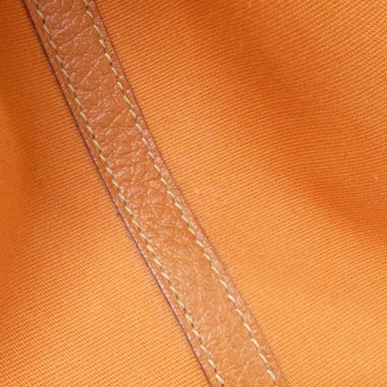 エルメス ガーデン パーティ 36cm 046900CK バッグ