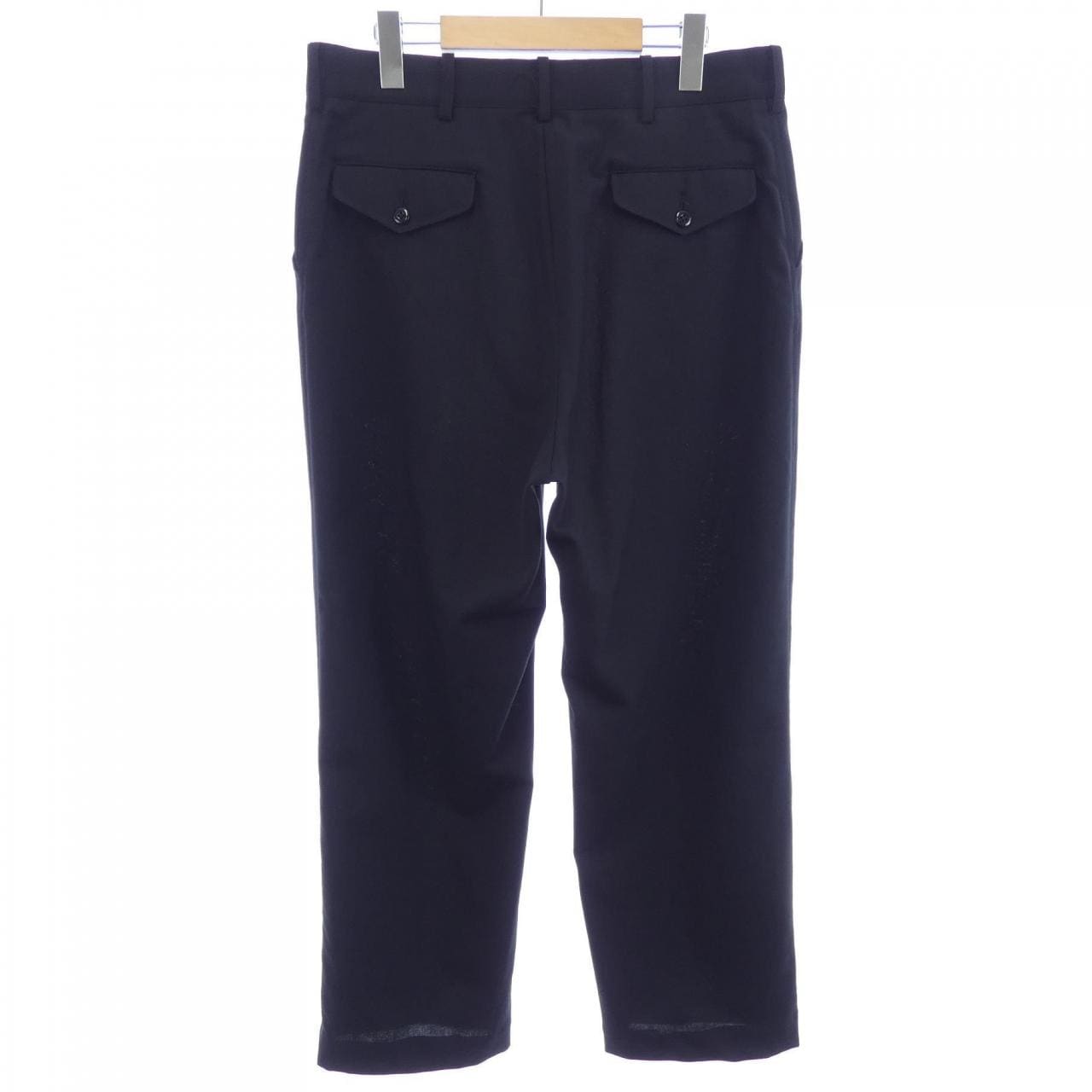 SANS LIMITE S2403182 パンツ