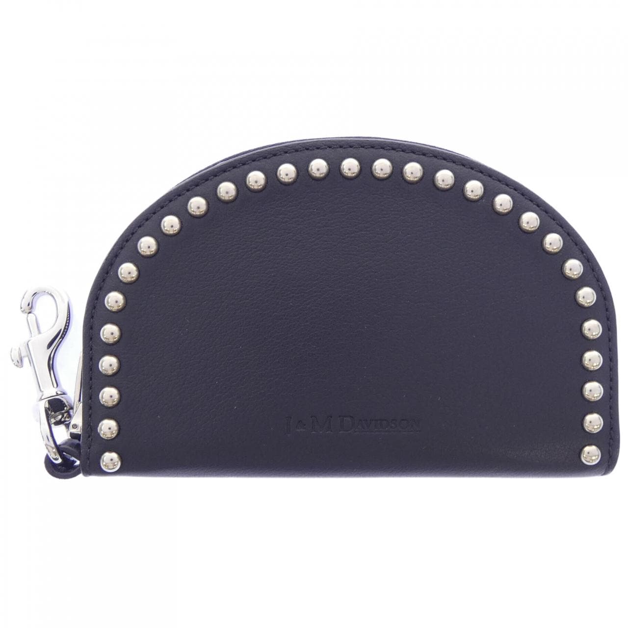 ジェイアンドエムデヴィッドソン J&M DAVIDSON COIN CASE