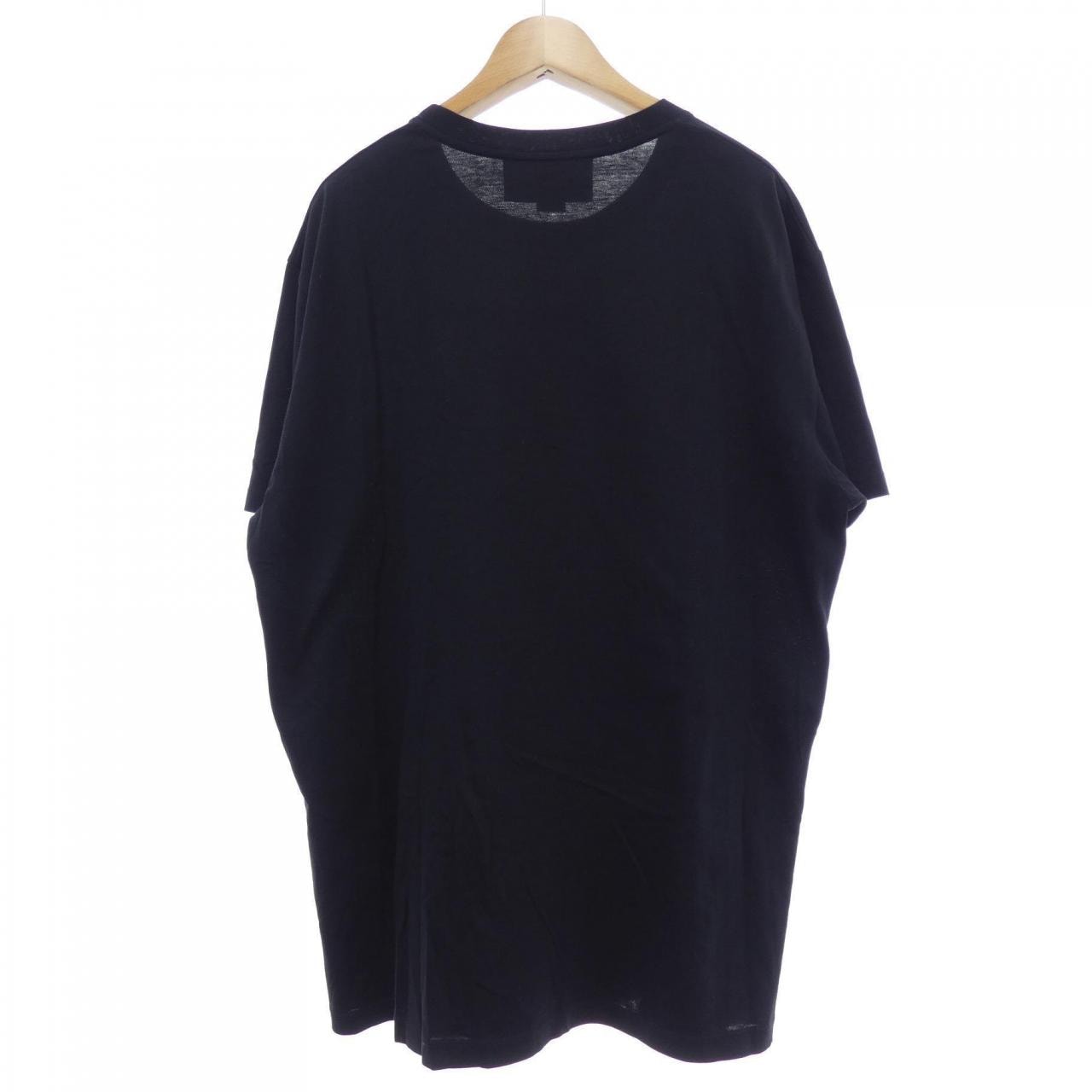 グッチ GUCCI 717422 XJEXF Tシャツ