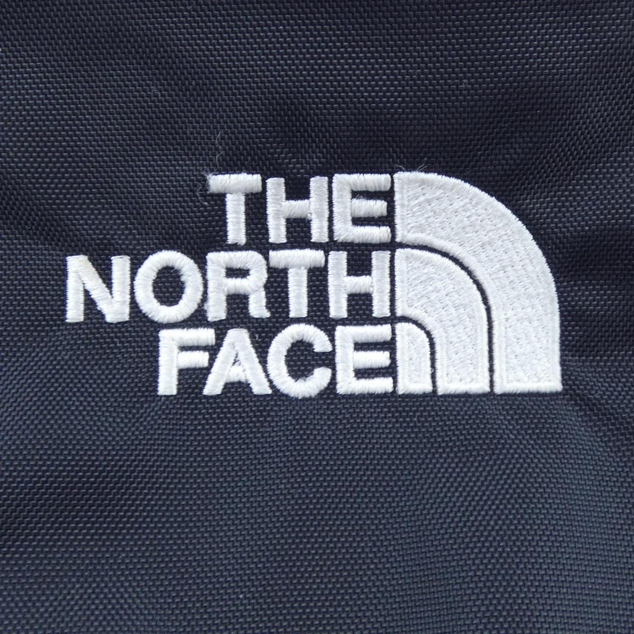 ザノースフェイス THE NORTH FACE NM91551 BAG