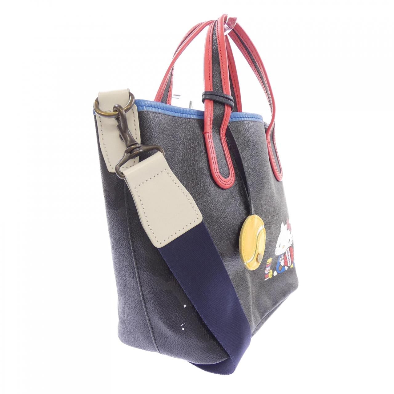 デモデ Demodee BAG