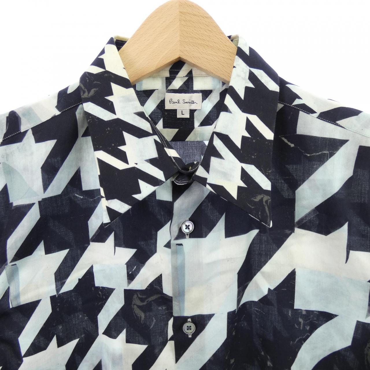 ポールスミス Paul Smith シャツ