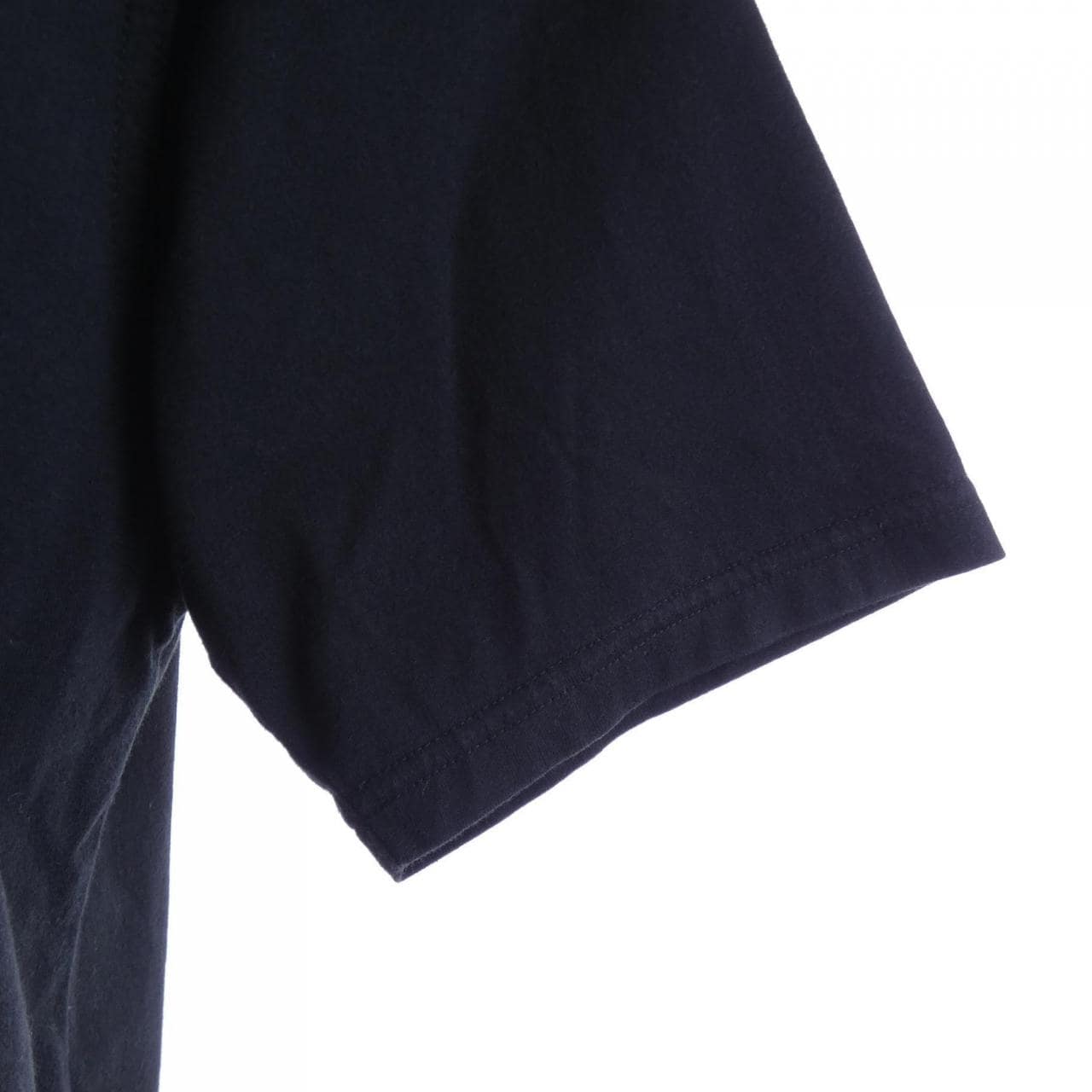 バーバリー BURBERRY 80260161 Tシャツ