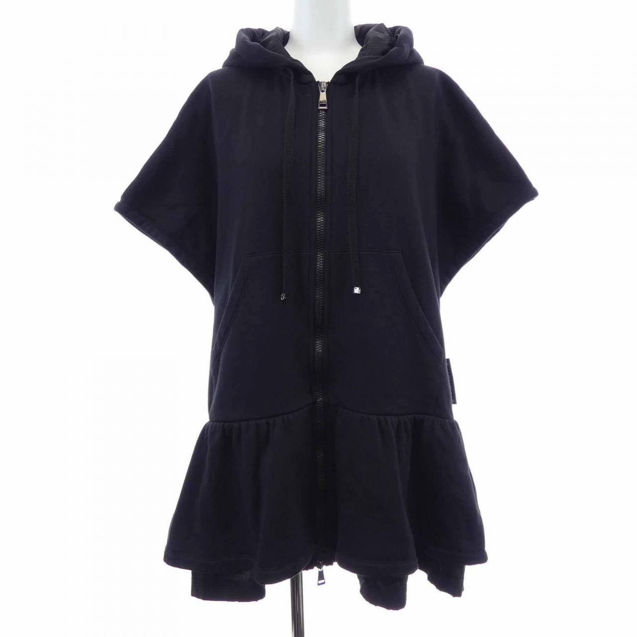 モンクレール MONCLER E20938462450 パーカー