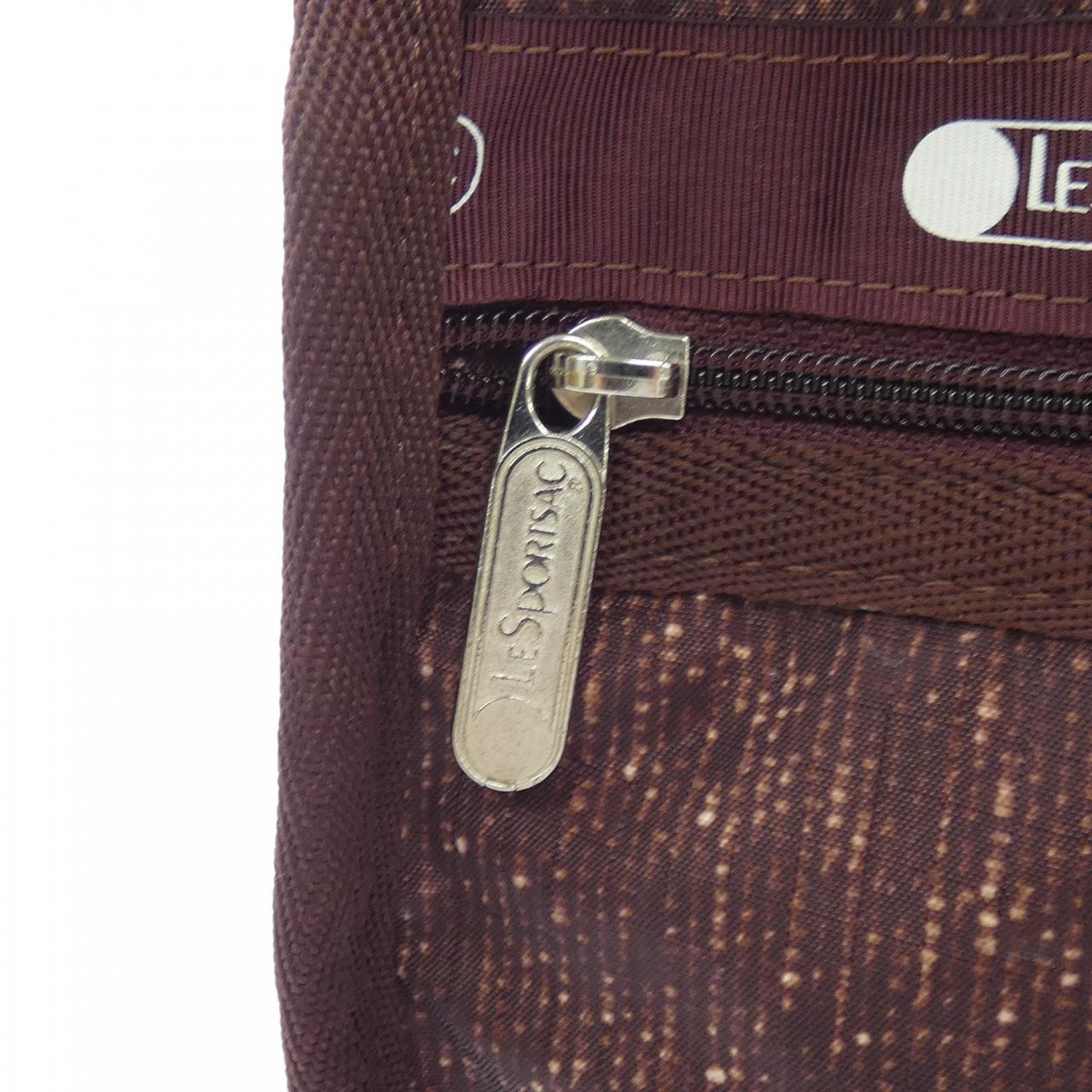 レスポートサック LESPORTSAC BAG