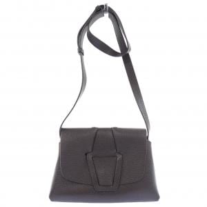 ヘリュー HEREU BAG