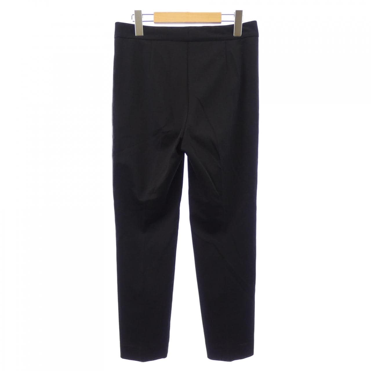ジルサンダー JIL SANDER パンツ