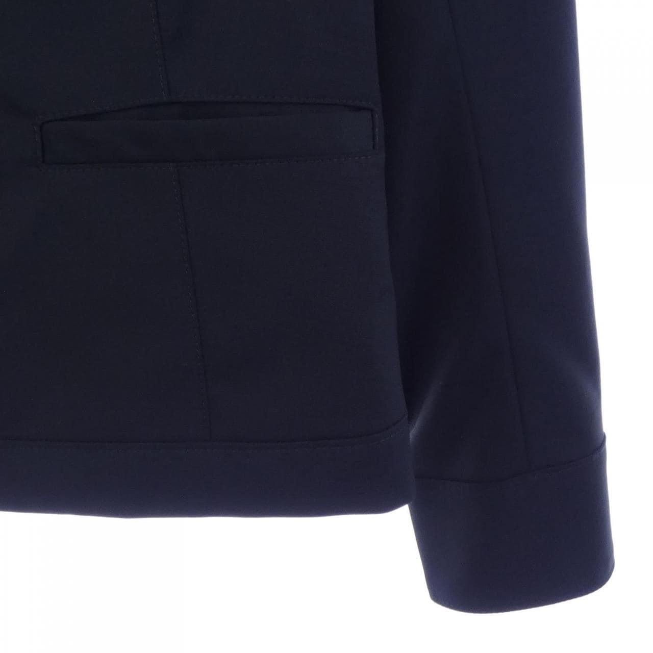 セオリーリュクス Theory luxe セットアップ