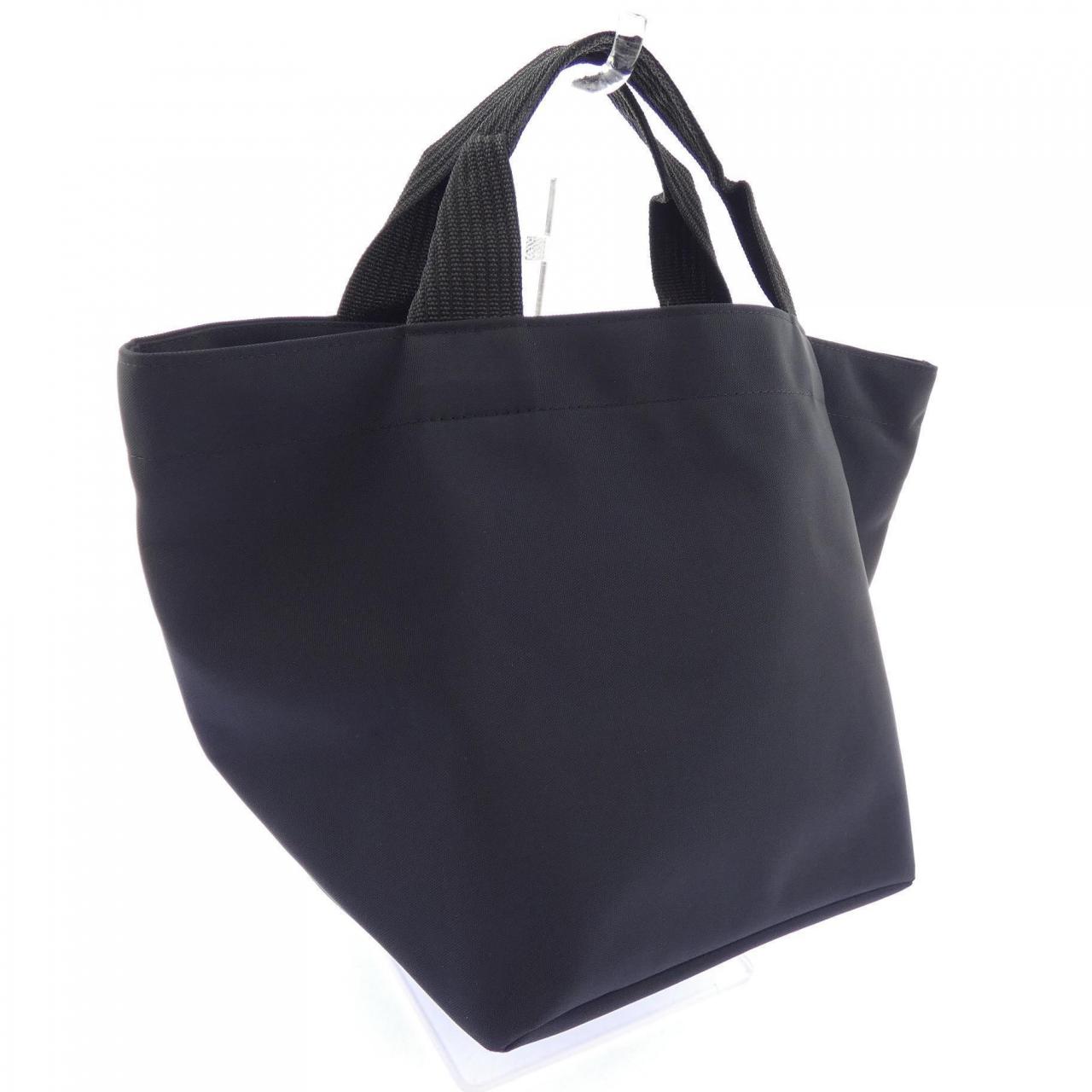 エルベシャプリエ HERVE CHAPELIER 舟形トート 1027N BAG