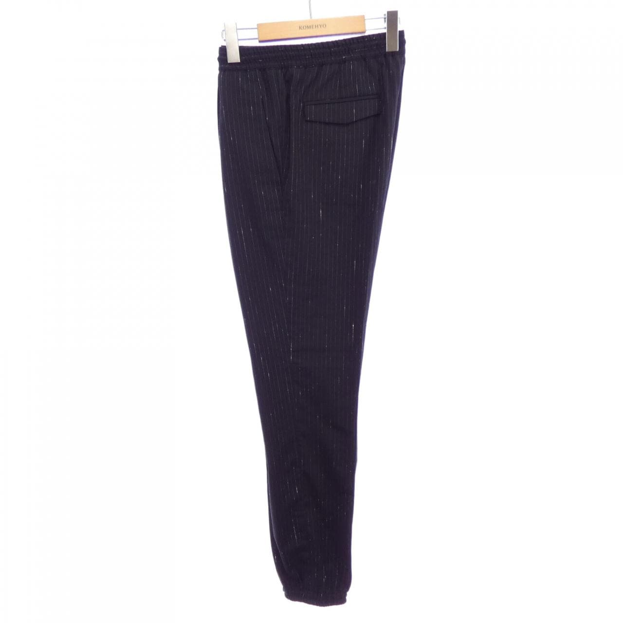 ディオール DIOR 733C138E4191 パンツ