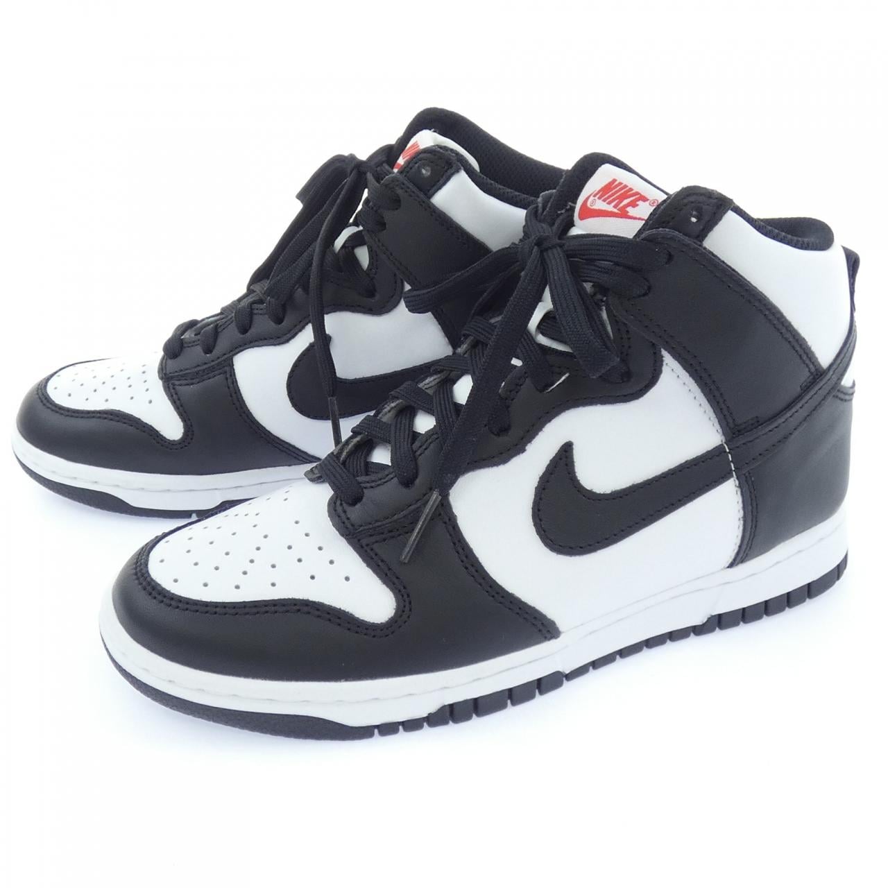 ナイキ NIKE DD1869-103 スニーカー