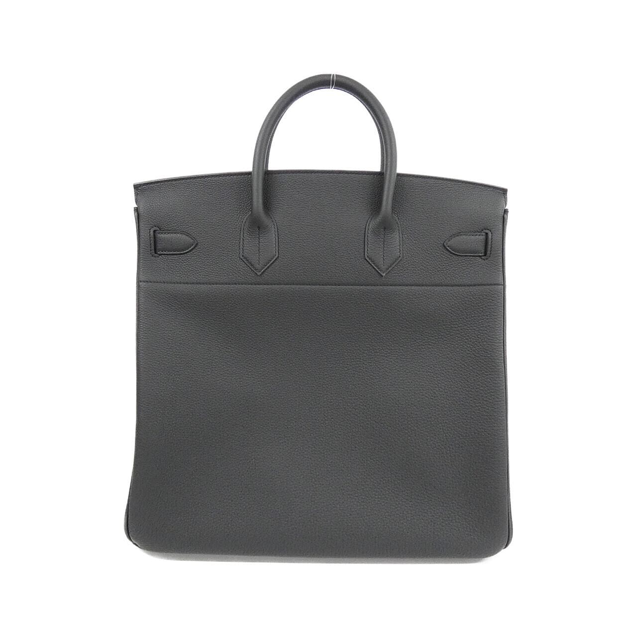 【未使用品】エルメス オータクロア 40cm 042513CK バッグ