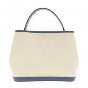 ロロピアーナ Loro Piana FAF2024 BAG
