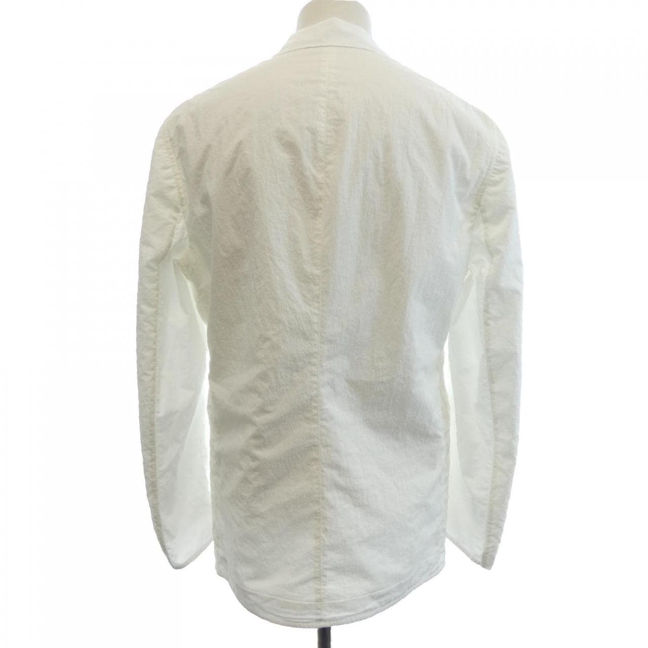 エルメス HERMES 254224H8 ジャケット