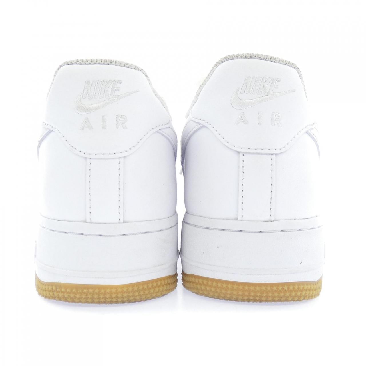 ナイキ NIKE DJ2739-100 スニーカー
