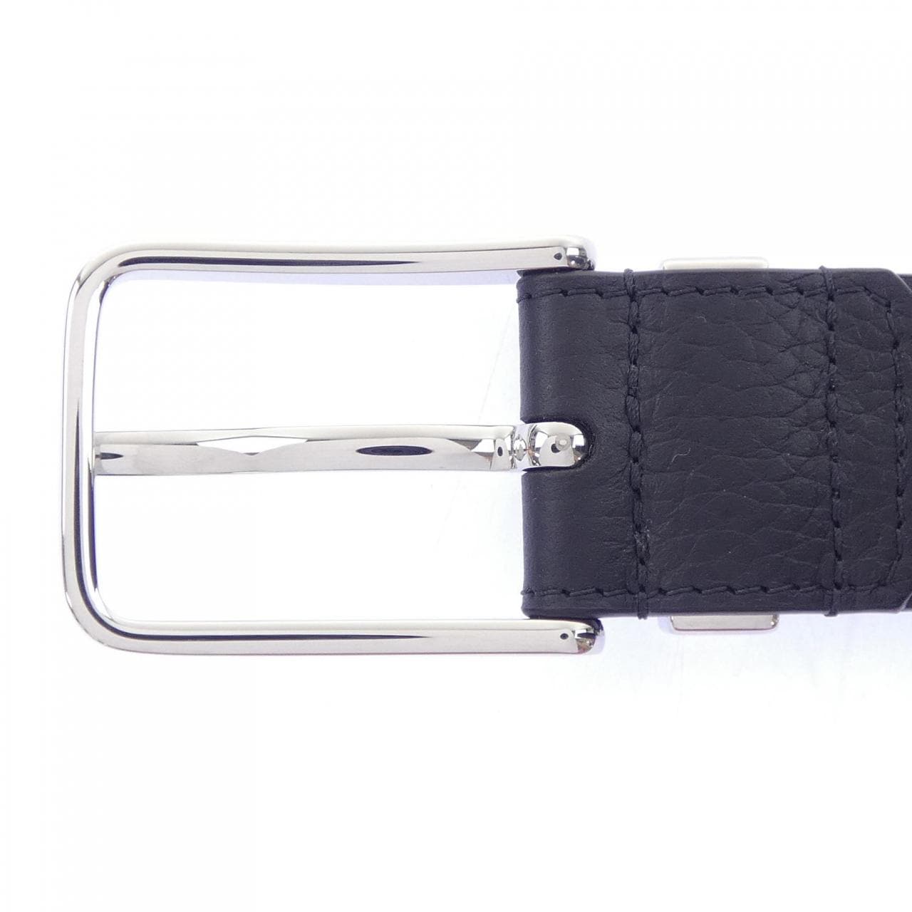 ルイヴィトン LOUIS VUITTON ポンヌフ 35MM M8202 BELT