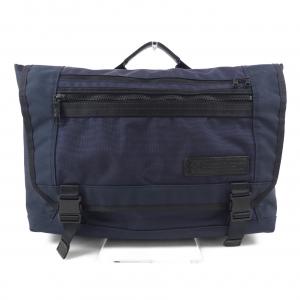 マスターピース MASTER-PIECE BAG