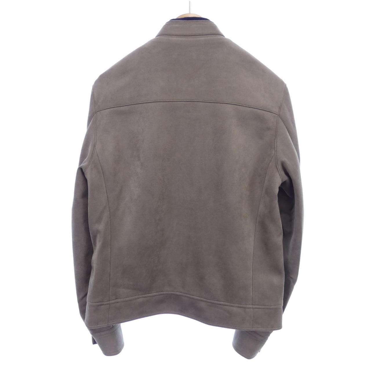 AOURE Blouson