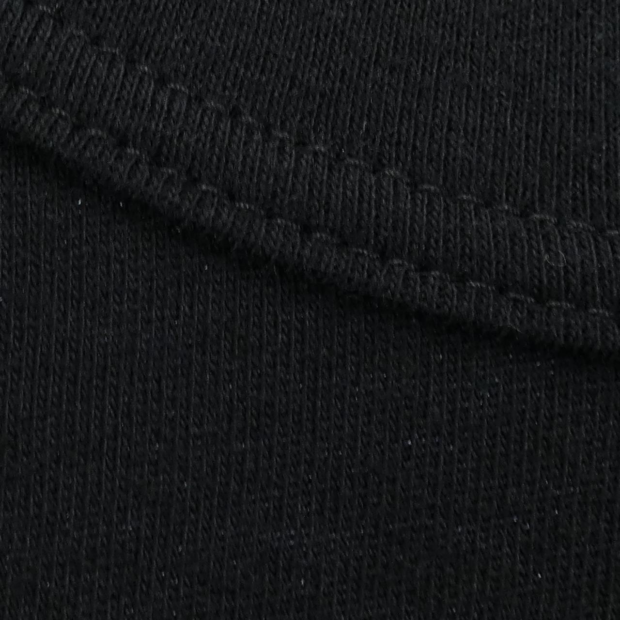 ヨウジヤマモト YOHJI YAMAMOTO Tシャツ